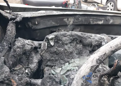 2013 Kia Sorento Ex from USA, damaged, VIN 5XYKU4A65DG420425